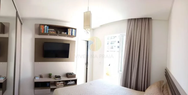 Imagem Punta Hermosa Residence