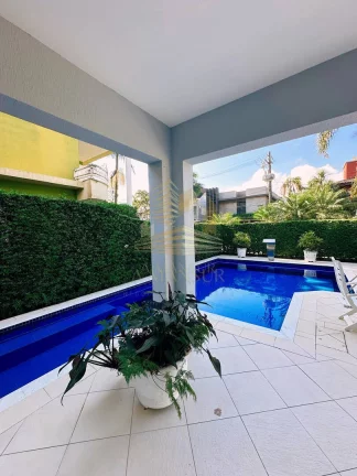 Imagem CASA PARA LOCAÇÃO NA PRAIA