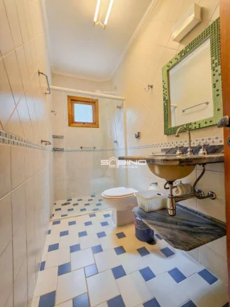 Imagem ° Casa para venda em Riviera de São Lourenço – Com 4dormitórios 2 Suítes 277m² de área útil