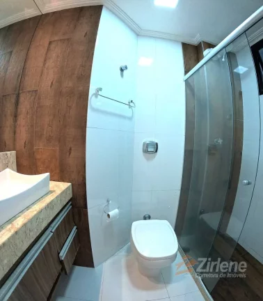 Imagem APARTAMENTO 3 QUARTOS...ESCRITURADO...ACEITA FINANCIAMENTO BANCÁRIO.
