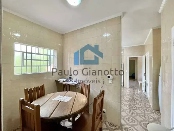Imagem Condomínio Vila Real - Casa Térrea - Oportunidade!!!