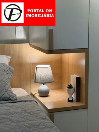 Imagem APARTAMENTO RESIDENCIAL em RIO DE JANEIRO - RJ, CENTRO