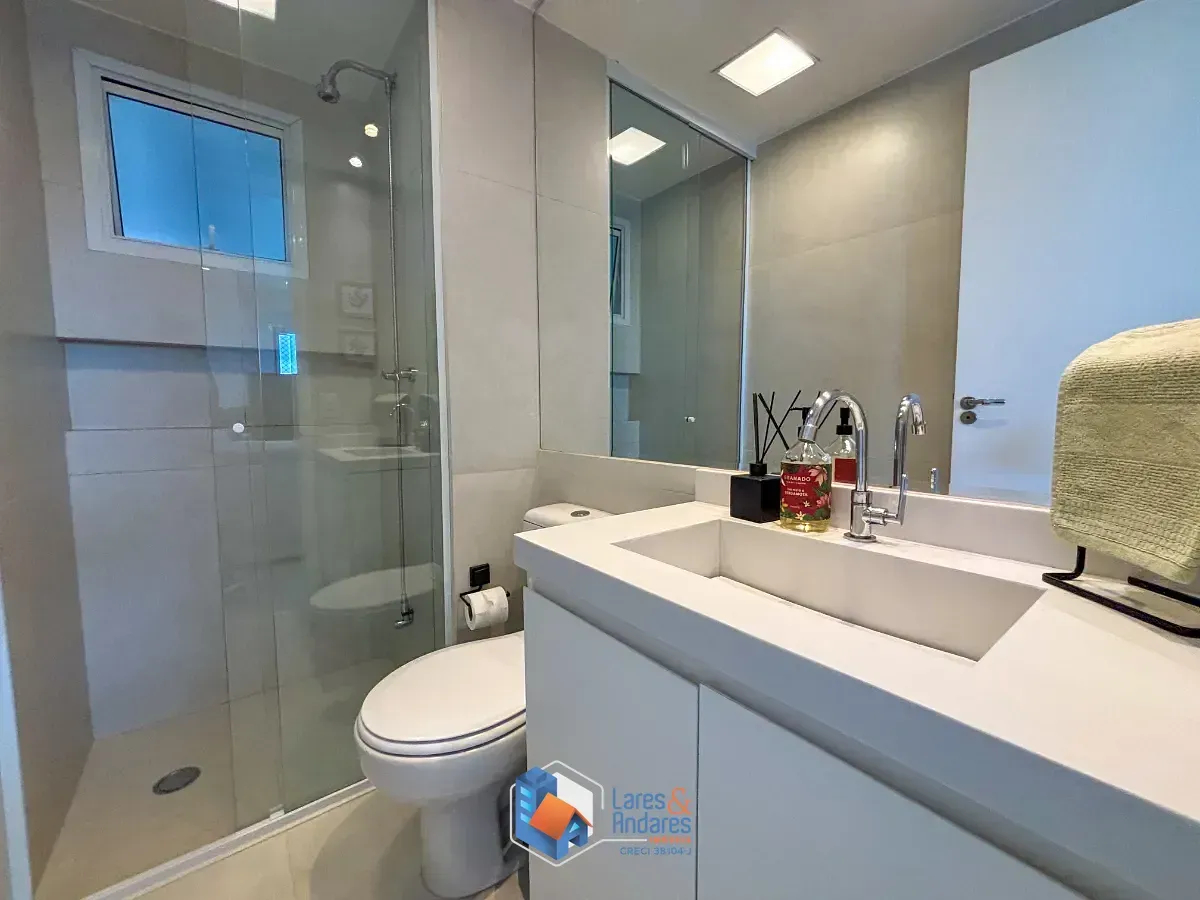 Imagem Apartamento para venda em Jardim Parque Morumbi com 2 quartos, sendo 1 suíte, 70m²
