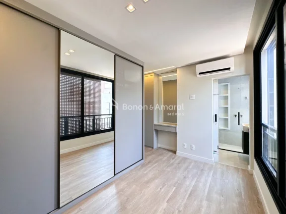 Imagem Novo conceito, acabamento diferenciado, casa triplex, em condomínio com apenas 13 unidades, muito b...