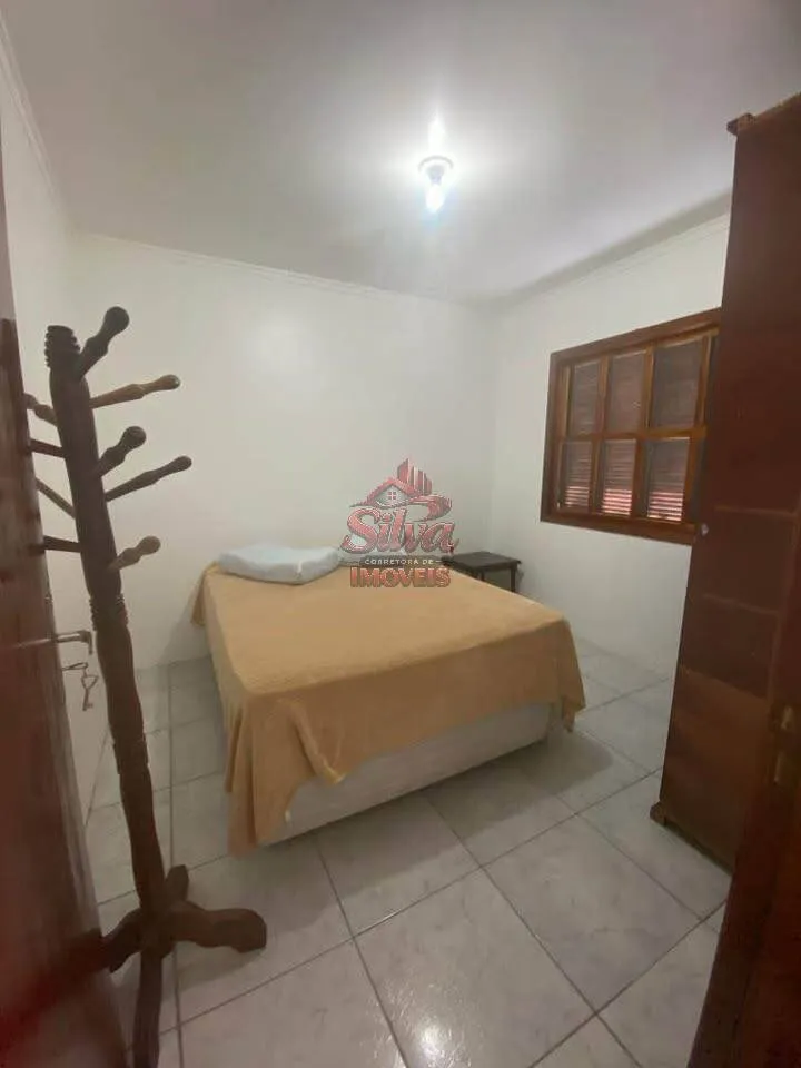 Imagem 1143 |Casa 3 Dormitórios no Centro de Imbé