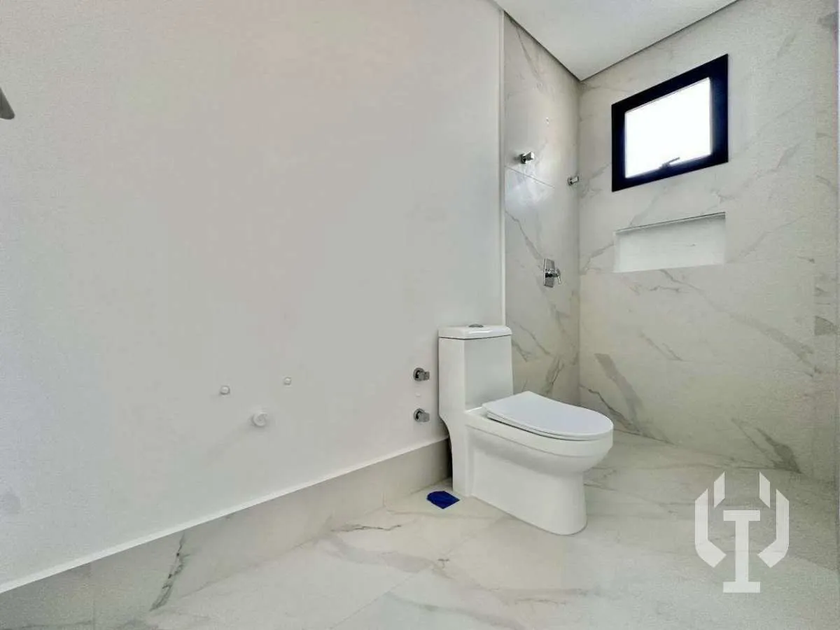 Imagem ST. CLAIR RESIDENCE - APARTAMENTO DIFERENCIADO COM 458m2 PRIVATIVOS E PISCINA EXCLUSIVA
