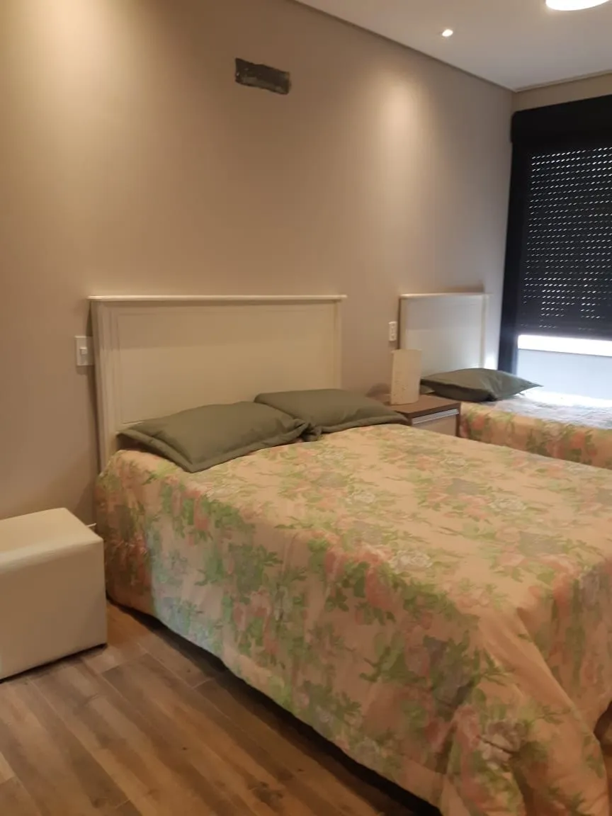 Imagem Casa à venda 4 Quartos, 4 Suites, 611M², Lagoinha, Ubatuba - SP | Recanto da Lagoinha