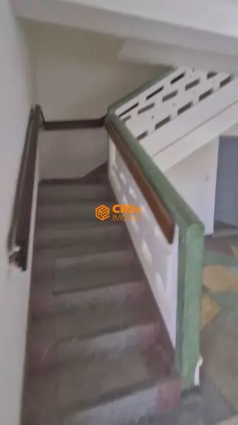 Imagem Vendo Casa em Olinda, espaço conforto e localização. 160m²- 4 quartos