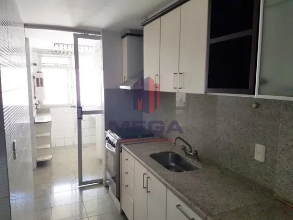 Imagem EXCELENTE COBERTURA DUPLEX