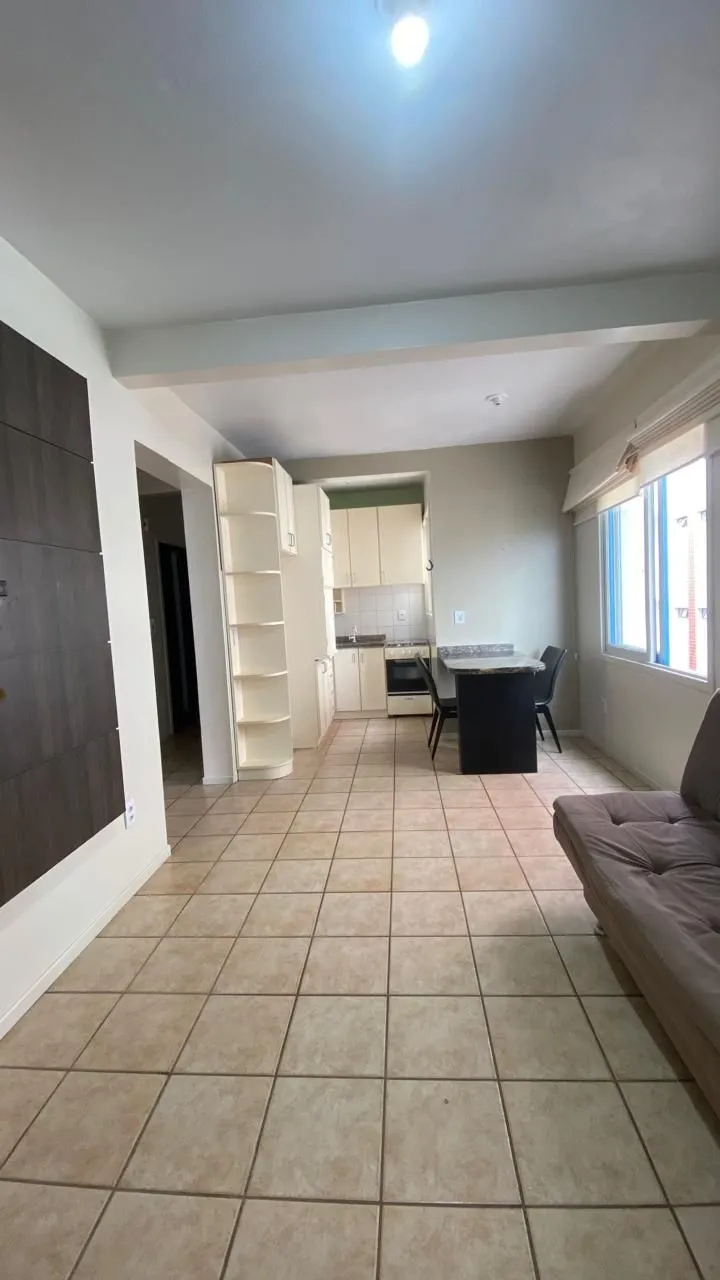Imagem Apartamento à venda em Torres, Centro, com 2 quartos, 60m2