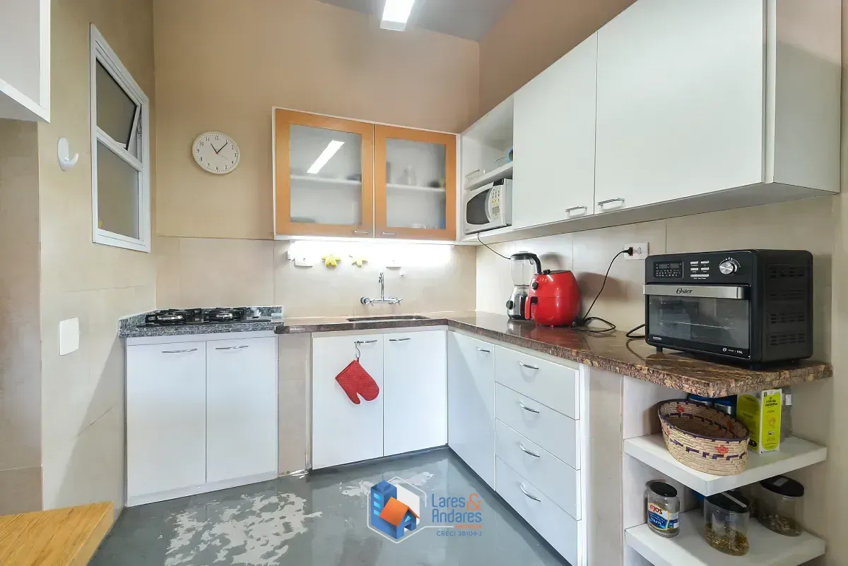 Imagem Apartamento para venda em Pinheiros com 2 quartos, 79m²