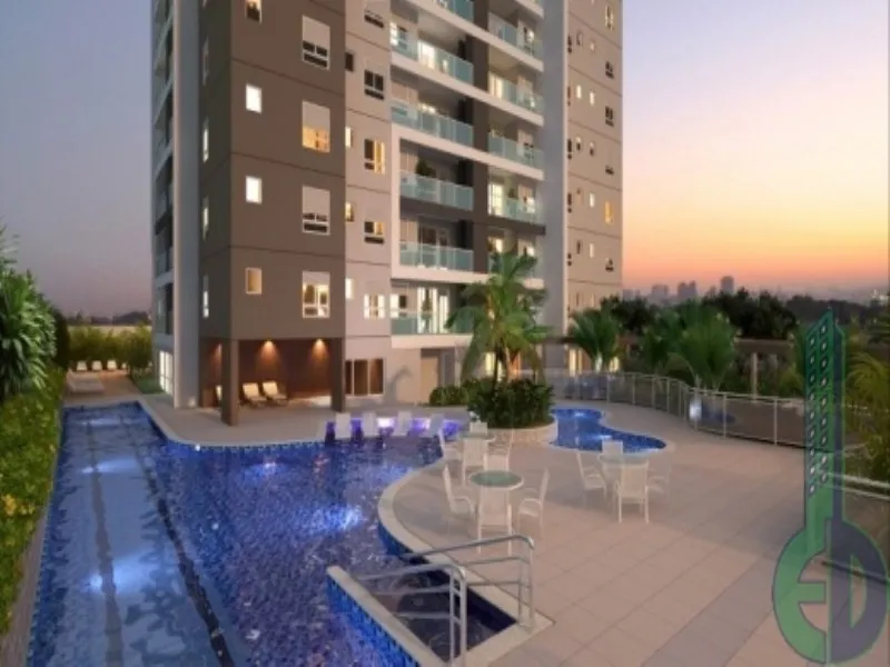 Imagem Apartamento com 3 quartos a venda em São Caetano do Sul SP, apartamento em São Caetano do Sul, apartamento 3 dormitórios em São Caetano do Sul SP