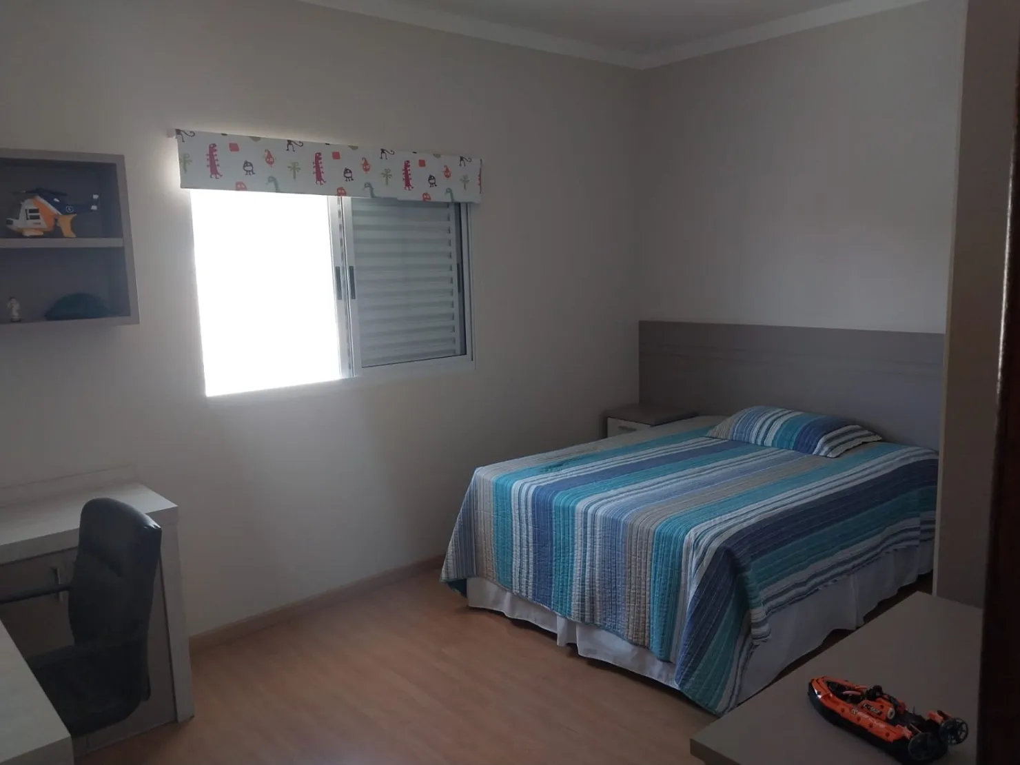 Imagem Casa à venda 4 Quartos, 2 Suites, 2 Vagas, 360M², Jardim dos Estados, Taubaté - SP | Recanto do Estados