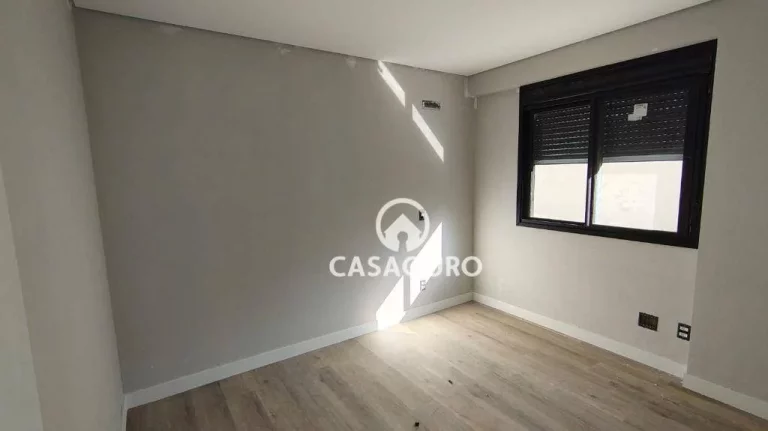 Imagem Apartamento com 3 suítes à venda, 265 m² por R$ 2.850.000 - Serra - Belo Horizonte/MG