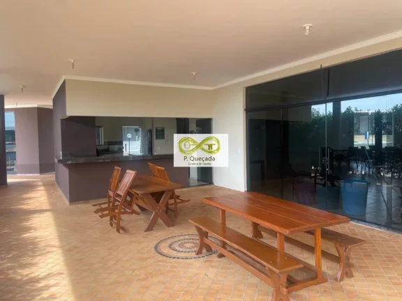 Imagem TERRENO DE 360 M² A VENDA EM BARÃO GERALDO