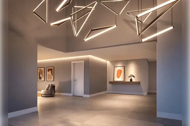Imagem CRIARE - TARJAB - Apto de 33m², 1 dorm, ao lado da Estação Praça da Árvore do Metrô!