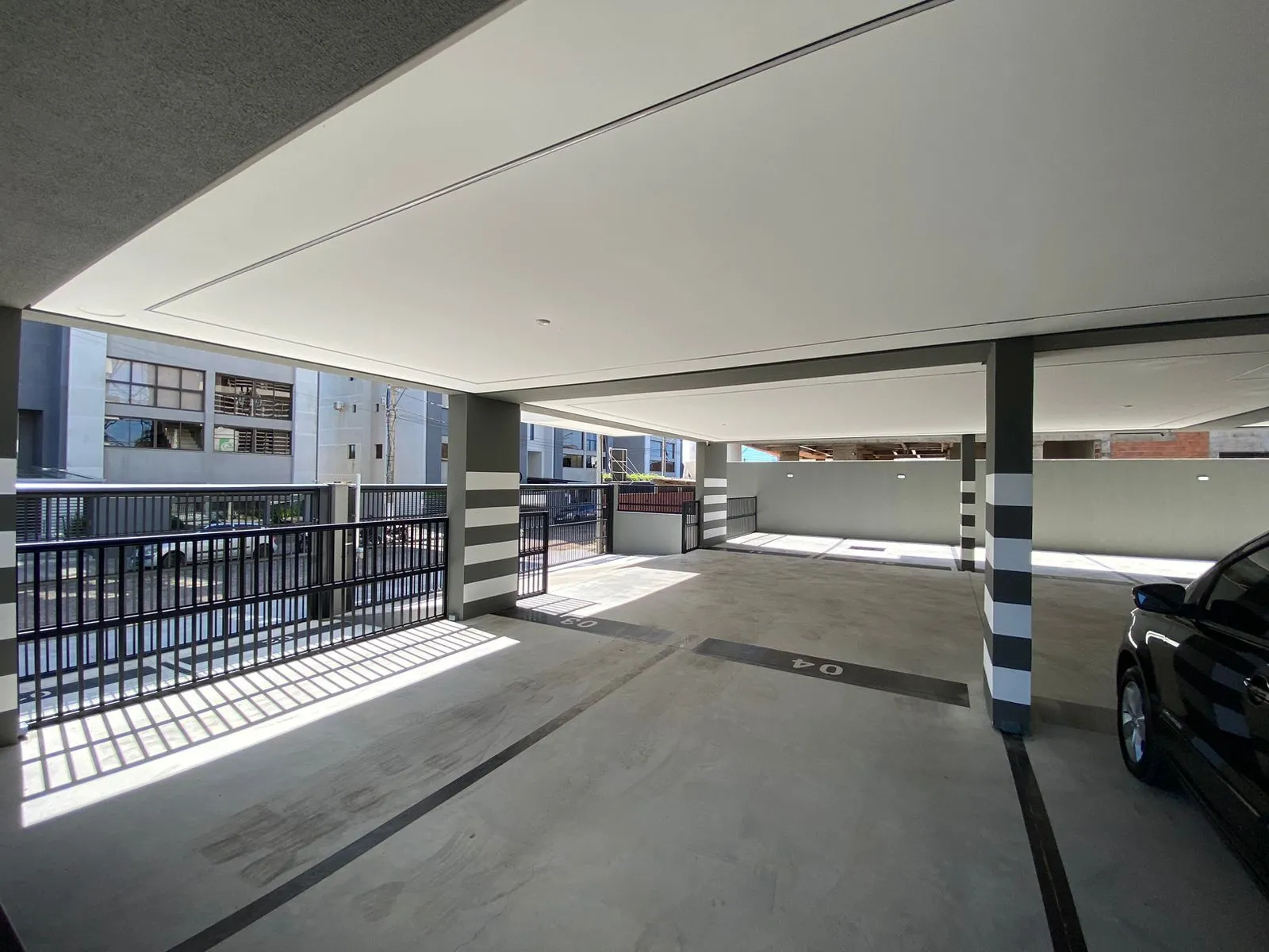 Imagem Apartamento à venda em Torres, Praia da Cal, com 2 quartos, 64.09m2