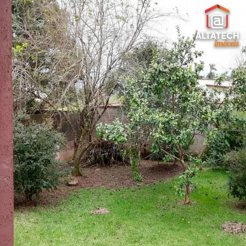 Imagem Chácara 190 m² à venda em Chácara Poços de Caldas, Poços de Caldas