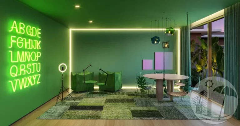 Imagem Lançamento na quadra do mar Edifício Marena Residence EMBRAED seu melhor invest