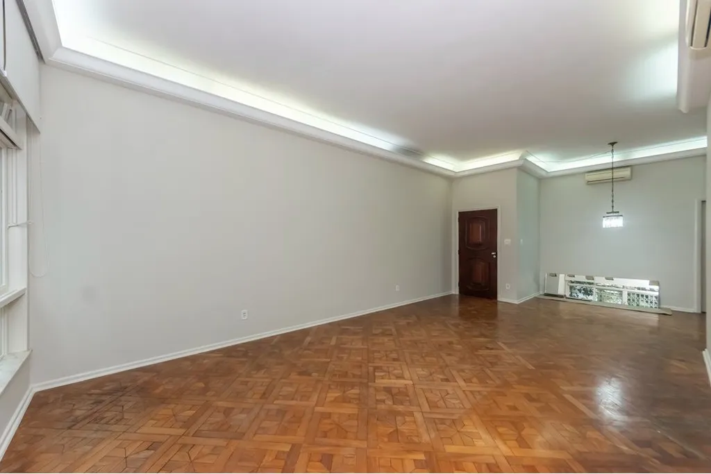 Imagem APARTAMENTO RESIDENCIAL em São Paulo - SP, Jardim Paulista