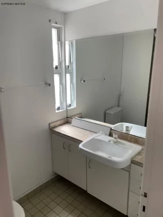 Imagem APARTAMENTO RESIDENCIAL em SÃO PAULO - SP, JARDIM VAZANI