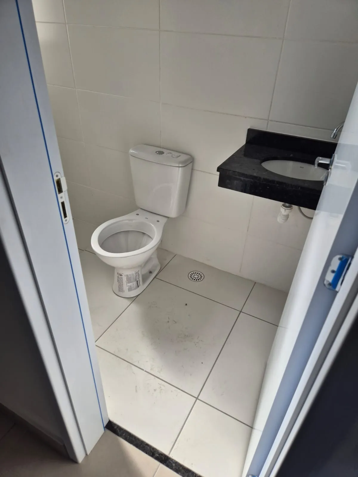 Imagem Apartamento de 43 m² à Venda em Cozumel ? 2 Dormitórios, Elevador e Piscina