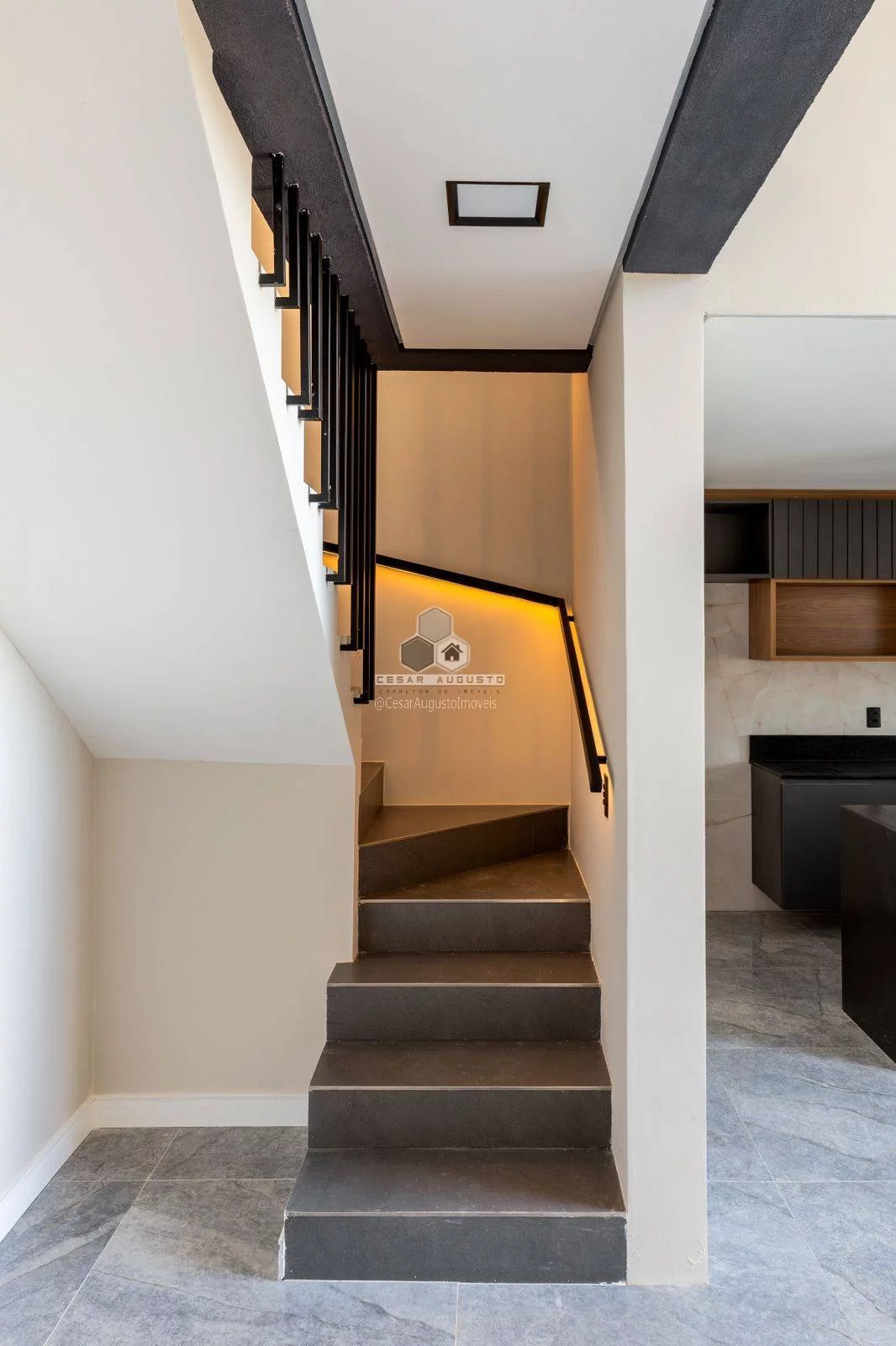 Imagem Seu Novo Lar de Luxo em Fortaleza: Smart Living Fortaleza