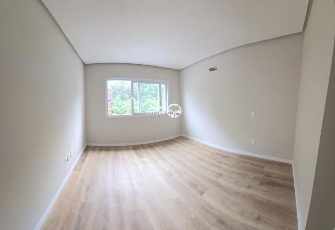 Imagem Vende-se Apartamento 1 suite em Canela a 2 minutos da Catedral de Pedra