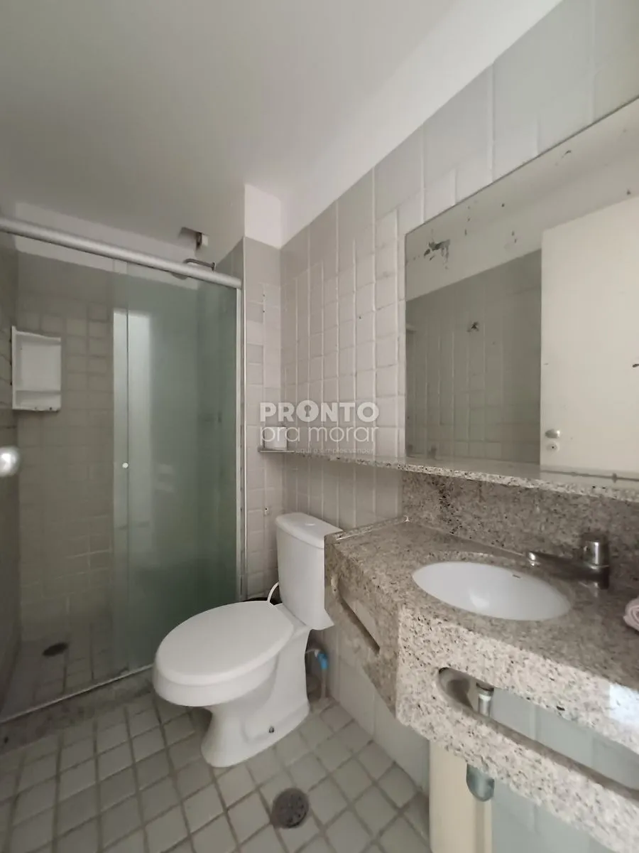 Imagem Ancorar Flat Resort