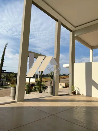Imagem Casa à venda em Itatiba, São Paulo