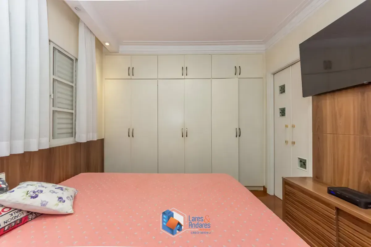 Imagem Casa para venda em Jardim Prudência com 3 quartos, sendo 1 suíte, 147m²
