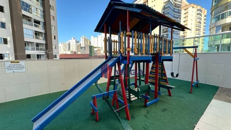 Imagem Apartamento com 2 dormitórios à venda, 65 m² por R$ 750.000,00 - Praia de Itapoã - Vila Velha/ES