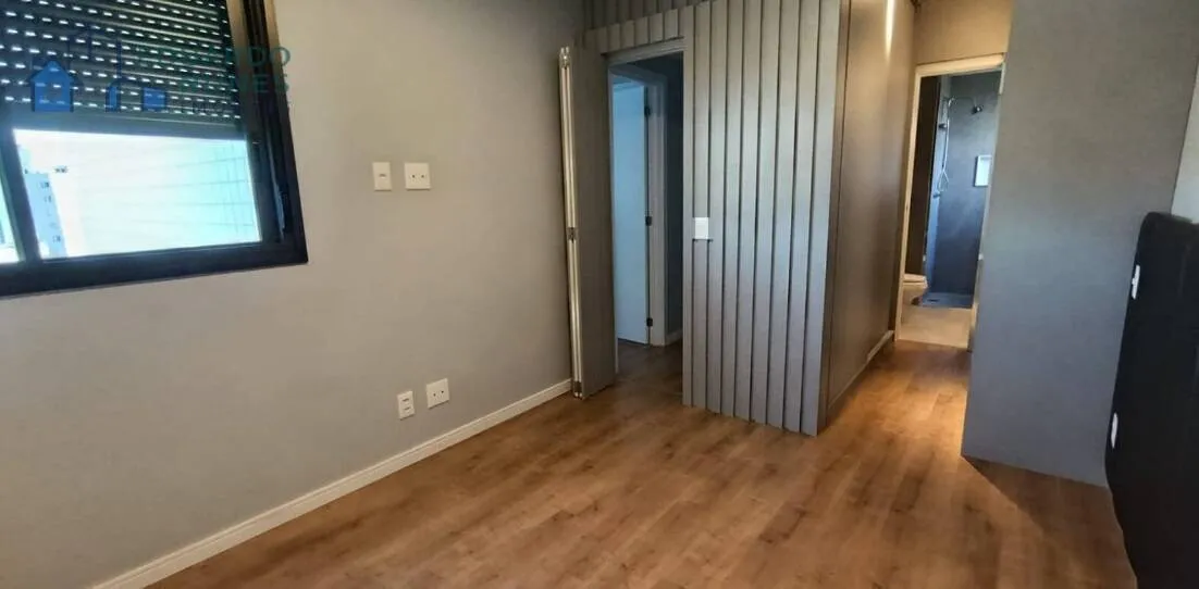 Imagem Apartamento 3 quartos, lazer completo, Bairro Buritis.