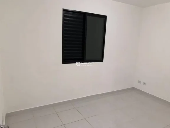 Imagem Apartamento com 2 dormitórios à venda, 52 m² por R$ 215.000,00 - Jardim Sol Nascente - Piracicaba/SP
