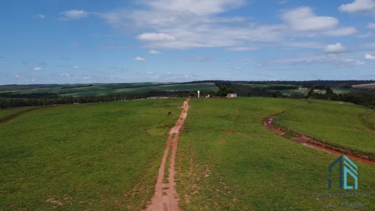 Imagem Fazenda, excelente área rural 87.5 alqueires em Ivaté, próximo a Umuarama no Parana Pr