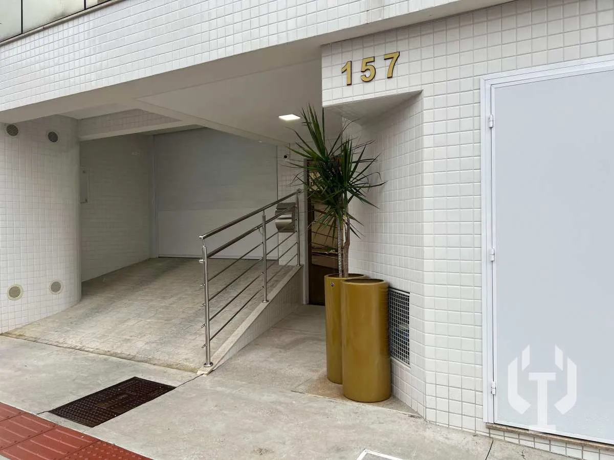 Imagem Apartamento à venda, no One Gold, em Itapema, Meia Praia, com 3 quartos
