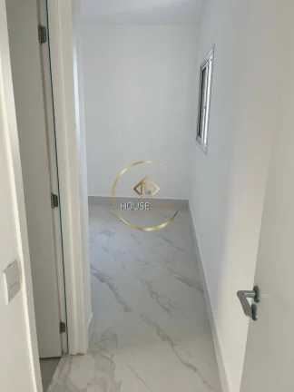 Imagem Apartamento 2 dormitórios, Alvoradas Arboville, Jacareí.