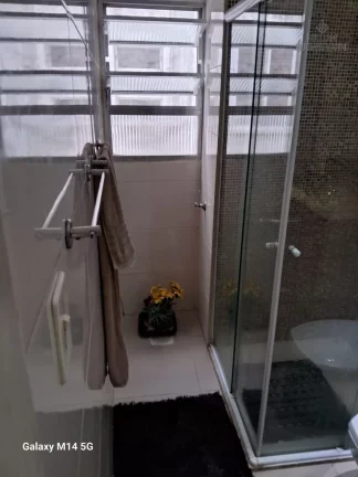 Imagem ÓTIMA OPORTUNIDADE NO BAIRRO AVIAÇÃO, APARTAMENTO DE 1 DORM EM PRAIA GRANDE