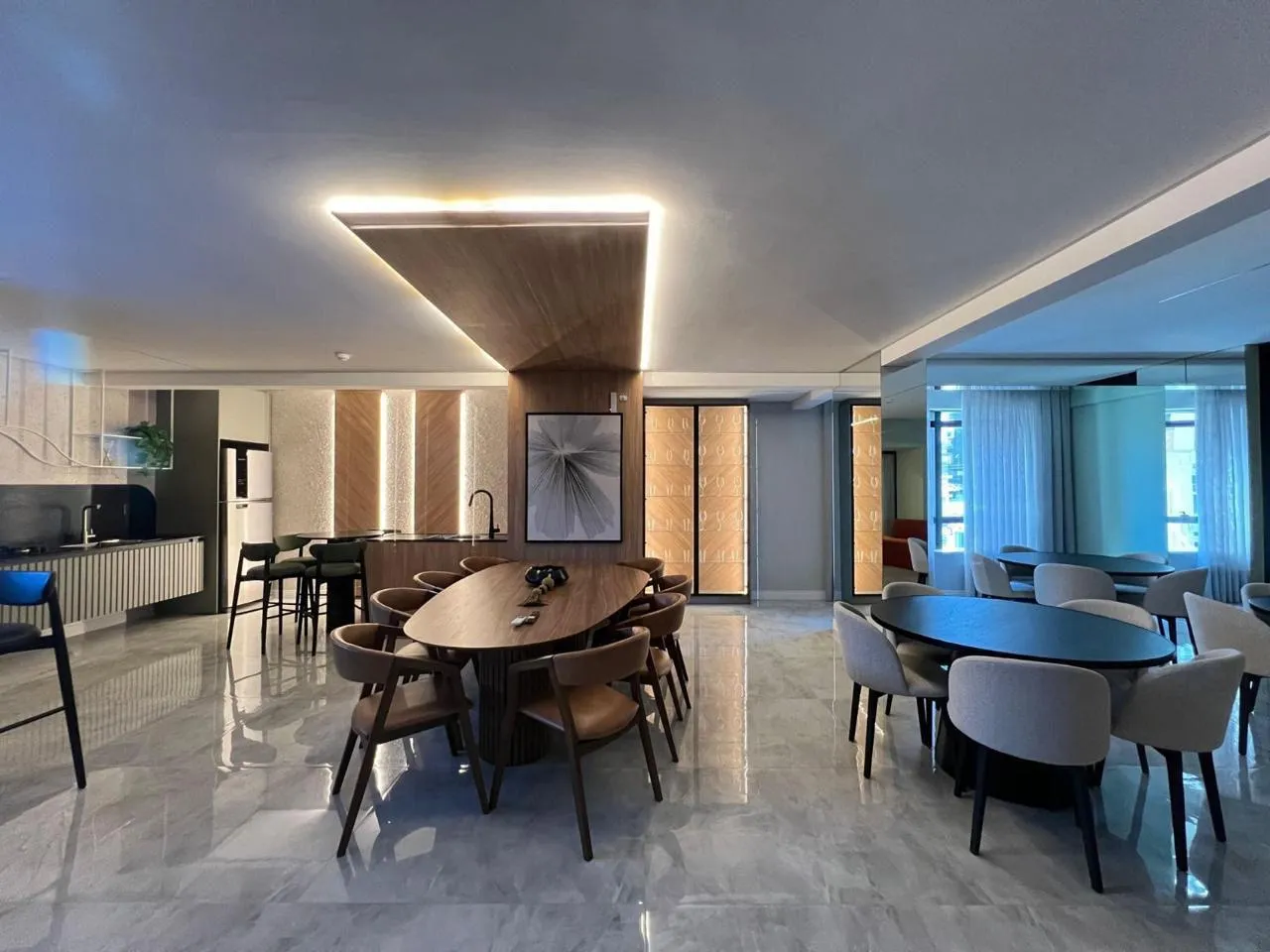 Imagem Apartamento à venda com 71m2 por R$ 750.000,00