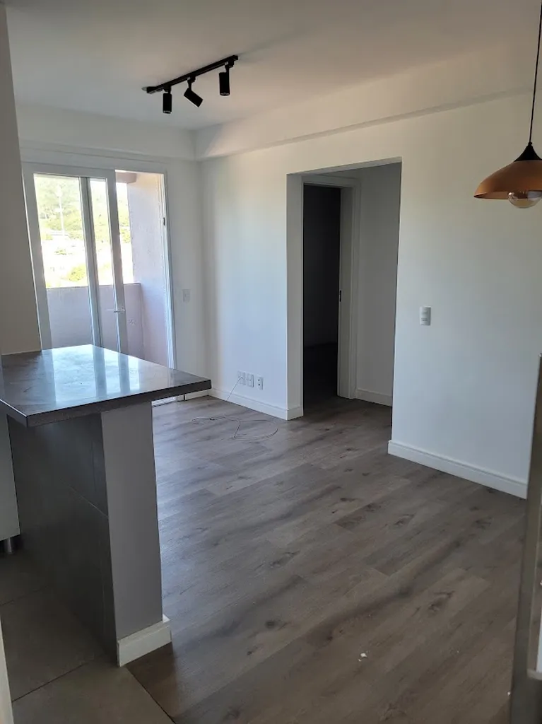 Imagem Apartamento em Glória