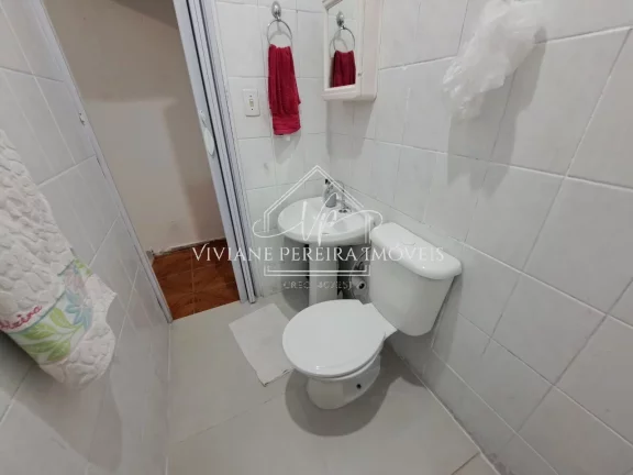 Imagem Sobrado a venda na Av Carlos Drumond de Andrade, Santa Maria Osasco