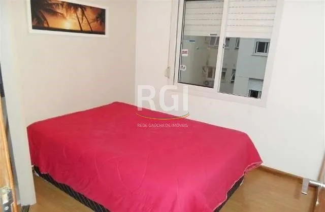 Imagem Apartamento para Venda - 84.34m², 3 dormitórios, sendo 1 suites, 1 vaga - Boa Vista