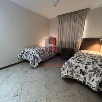 Imagem CASA EM COQUEIRAL DE ITAPARICA