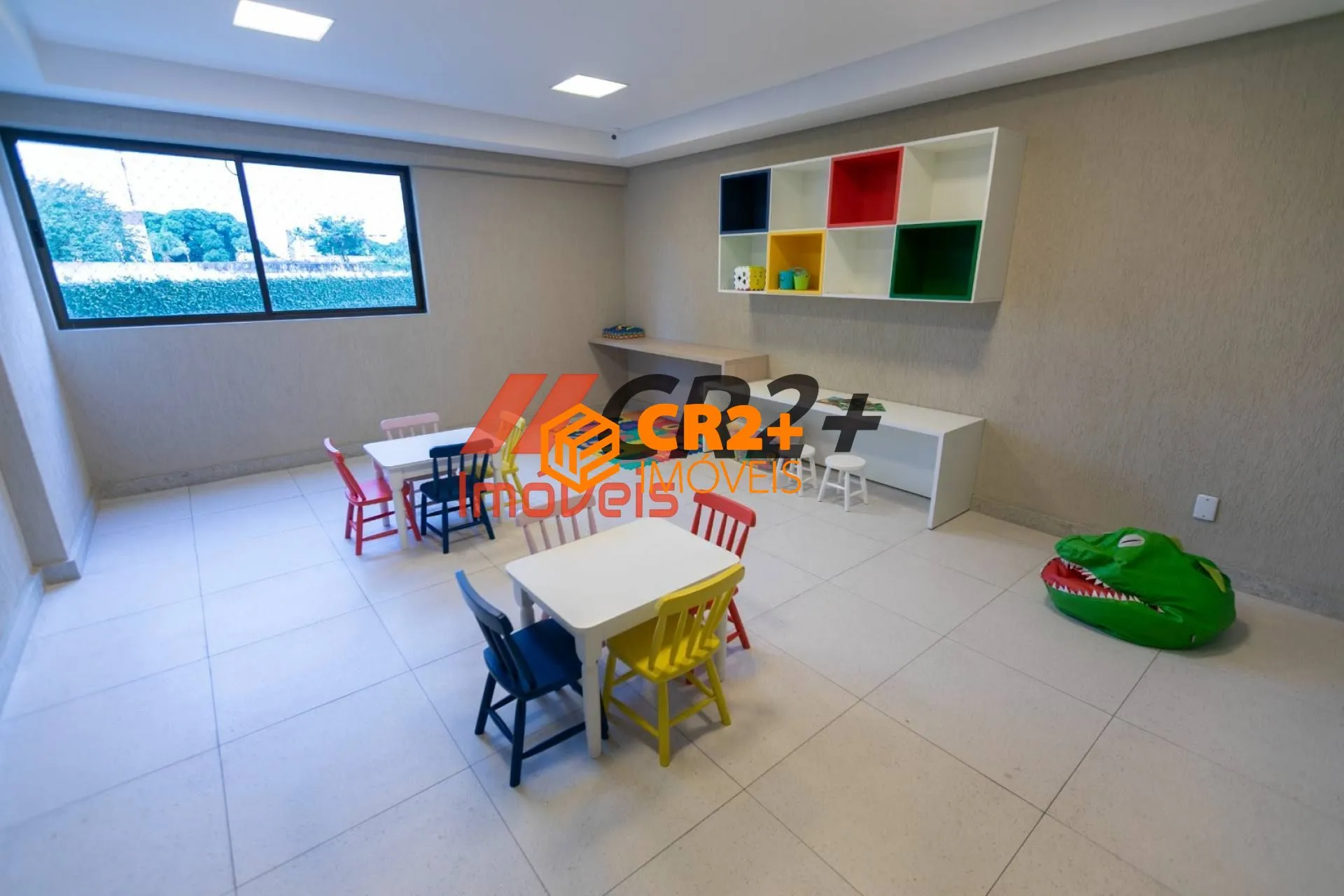Imagem Apartamento à Venda de 62m² 03 quartos, 01 suíte em Encruzilhada em Recife