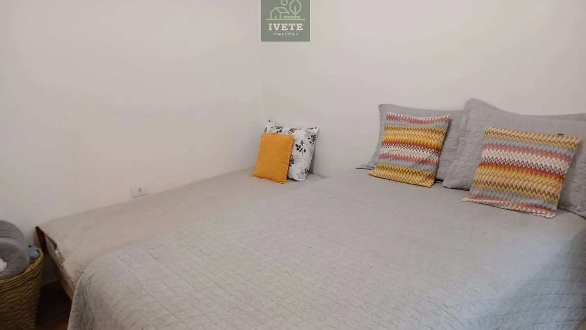 Imagem SOCORROSP CASA A VENDA NO JARDIM CARVALHO, PRÓXIMO AO CENTRO