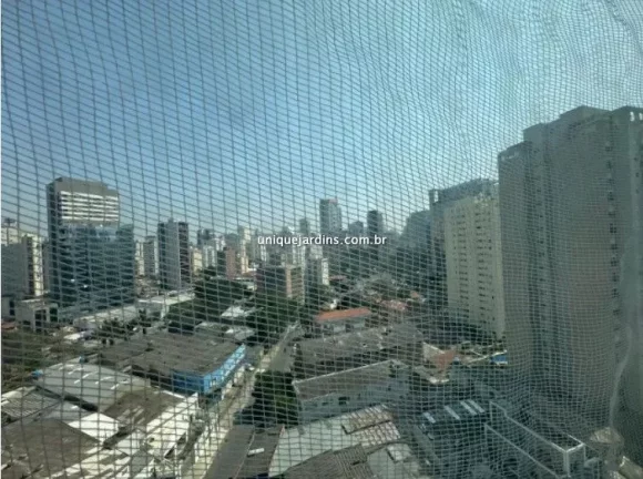 Imagem Apartamento para alugar Vila Olímpia São Paulo
