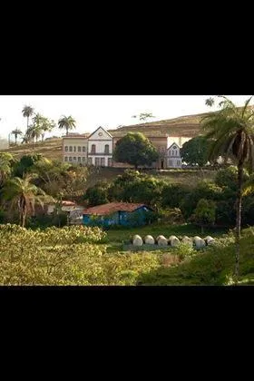 Imagem Fazenda Exclusiva em Brumadinho 500 hectares