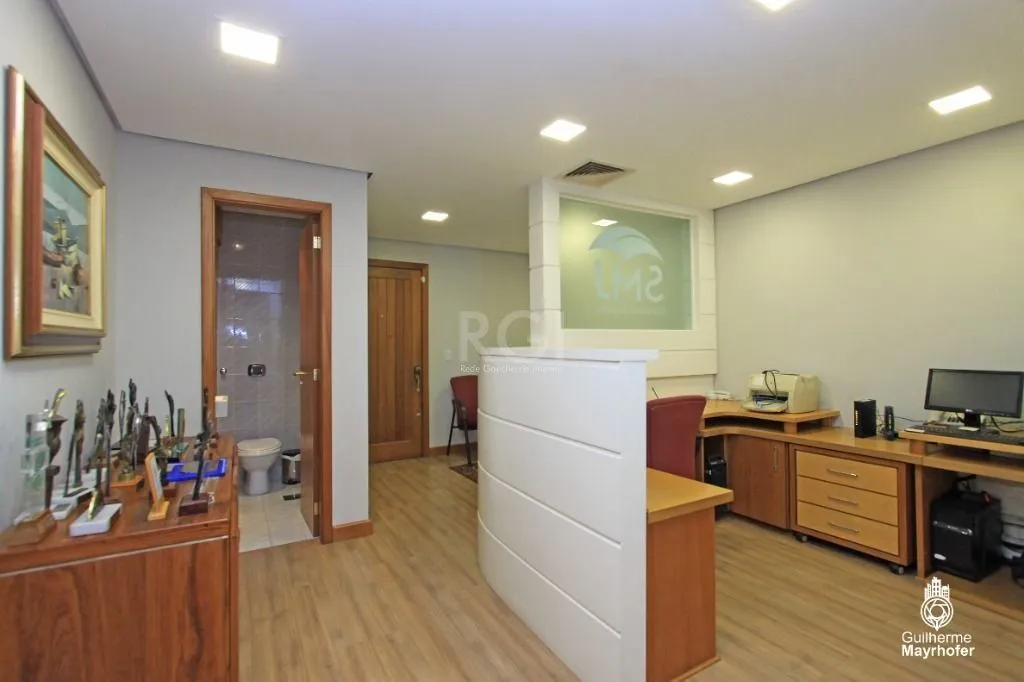 Imagem Conjunto Para Comprar , 87 m² por R$ 685.000,00 Porto Alegre/RS