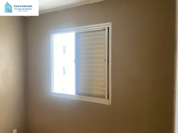 Imagem APARTAMENTO RESIDENCIAL em SÃO PAULO - SP, BRÁS