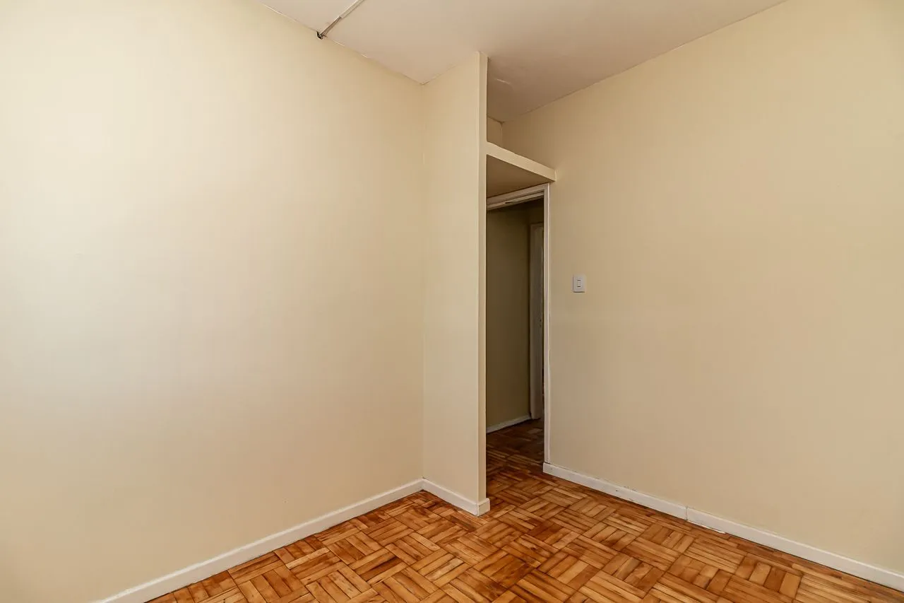 Imagem Apartamento em Cristo Redentor